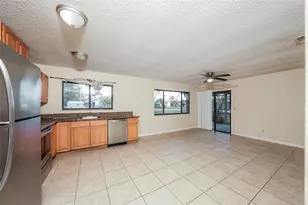 2299 SE Rainier Rd, Port Saint Lucie, FL 34952 - Photo 11