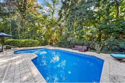 7722  Laurel Ln, Parkland, FL 33067 - Photo 49