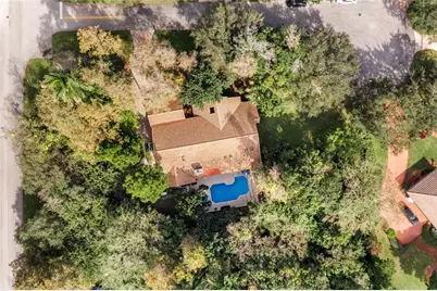 7722  Laurel Ln, Parkland, FL 33067 - Photo 79