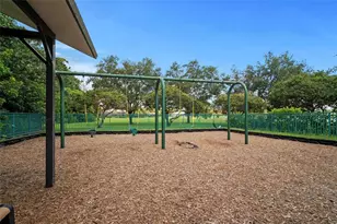 7722 Laurel Ln, Parkland, FL 33067 - Photo 71