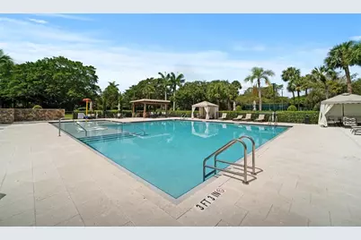 7722  Laurel Ln, Parkland, FL 33067 - Photo 63