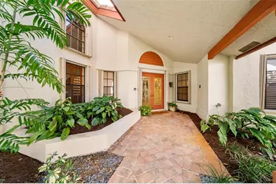 7722  Laurel Ln, Parkland, FL 33067 - Photo 7