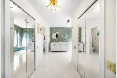 7722  Laurel Ln, Parkland, FL 33067 - Photo 27