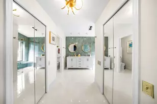 7722 Laurel Ln, Parkland, FL 33067 - Photo 27