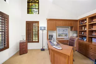 7722 Laurel Ln, Parkland, FL 33067 - Photo 37