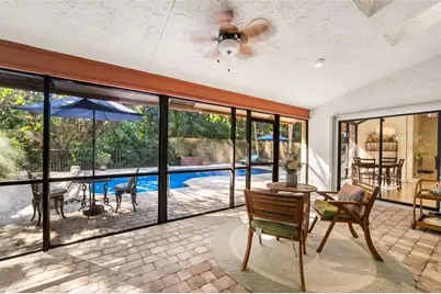 7722  Laurel Ln, Parkland, FL 33067 - Photo 43