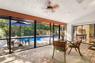 7722 Laurel Ln, Parkland, FL 33067 - Photo 43