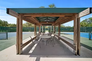 7722 Laurel Ln, Parkland, FL 33067 - Photo 59