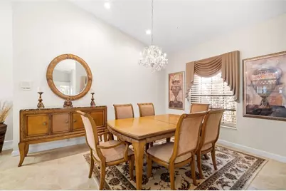 7722  Laurel Ln, Parkland, FL 33067 - Photo 19