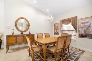 7722 Laurel Ln, Parkland, FL 33067 - Photo 19