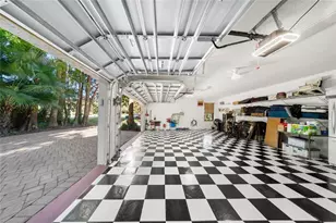 7722 Laurel Ln, Parkland, FL 33067 - Photo 55