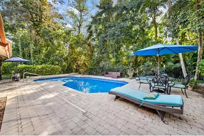 7722  Laurel Ln, Parkland, FL 33067 - Photo 41