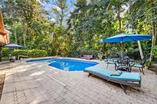 7722 Laurel Ln, Parkland, FL 33067 - Photo 41