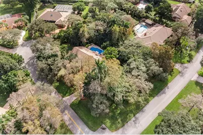 7722  Laurel Ln, Parkland, FL 33067 - Photo 77