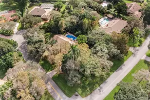 7722 Laurel Ln, Parkland, FL 33067 - Photo 77