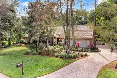 7722  Laurel Ln, Parkland, FL 33067 - Photo 83