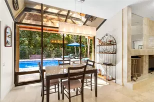 7722 Laurel Ln, Parkland, FL 33067 - Photo 15