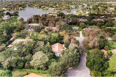 7722  Laurel Ln, Parkland, FL 33067 - Photo 81