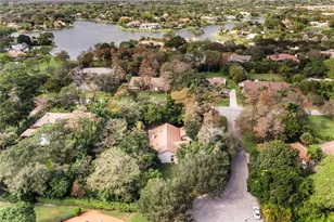 7722 Laurel Ln, Parkland, FL 33067 - Photo 81