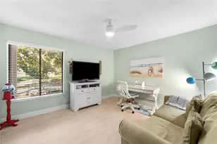 7722 Laurel Ln, Parkland, FL 33067 - Photo 33