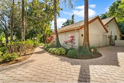 7722  Laurel Ln, Parkland, FL 33067 - Photo 53