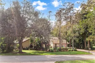 7722 Laurel Ln, Parkland, FL 33067 - Photo 75