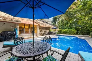 7722 Laurel Ln, Parkland, FL 33067 - Photo 51