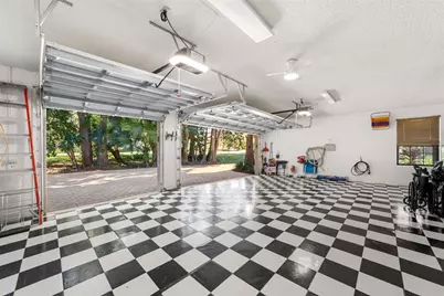 7722  Laurel Ln, Parkland, FL 33067 - Photo 57