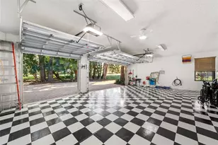 7722 Laurel Ln, Parkland, FL 33067 - Photo 57