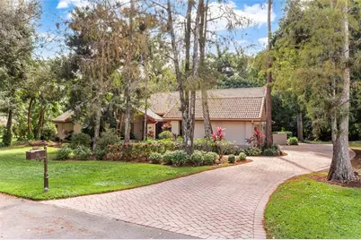 7722  Laurel Ln, Parkland, FL 33067 - Photo 3