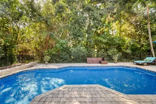 7722 Laurel Ln, Parkland, FL 33067 - Photo 45