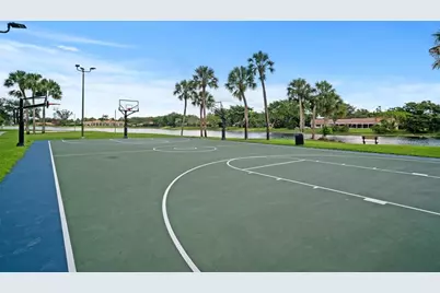 7722  Laurel Ln, Parkland, FL 33067 - Photo 69