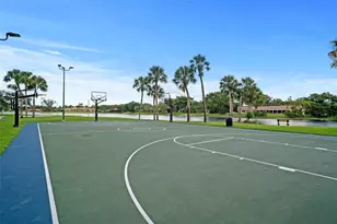 7722 Laurel Ln, Parkland, FL 33067 - Photo 69