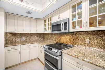 7722  Laurel Ln, Parkland, FL 33067 - Photo 13