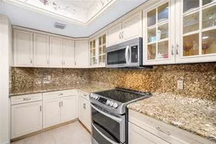 7722 Laurel Ln, Parkland, FL 33067 - Photo 13