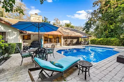 7722  Laurel Ln, Parkland, FL 33067 - Photo 5