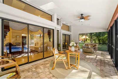 7722  Laurel Ln, Parkland, FL 33067 - Photo 47