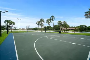 7722 Laurel Ln, Parkland, FL 33067 - Photo 67