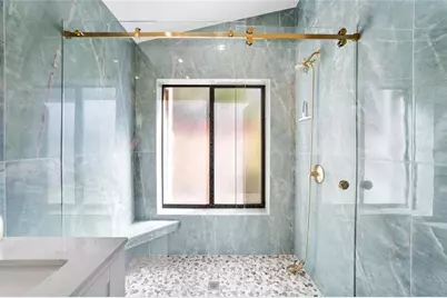 7722  Laurel Ln, Parkland, FL 33067 - Photo 29