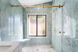 7722 Laurel Ln, Parkland, FL 33067 - Photo 29