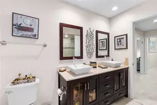 7722 Laurel Ln, Parkland, FL 33067 - Photo 31