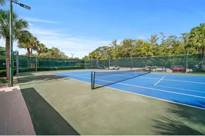 7722  Laurel Ln, Parkland, FL 33067 - Photo 61