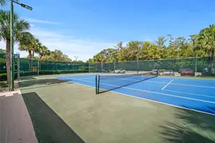 7722 Laurel Ln, Parkland, FL 33067 - Photo 61