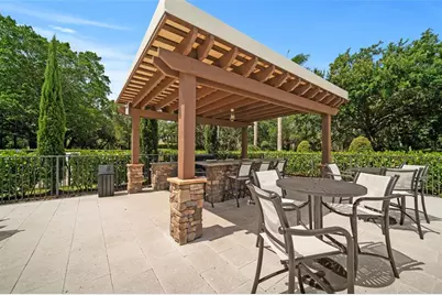 7722  Laurel Ln, Parkland, FL 33067 - Photo 65