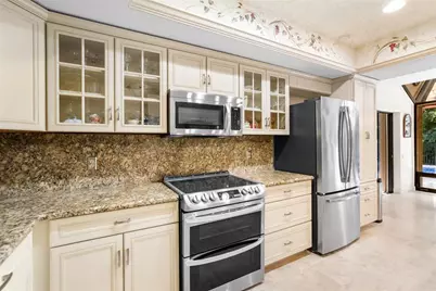 7722  Laurel Ln, Parkland, FL 33067 - Photo 11