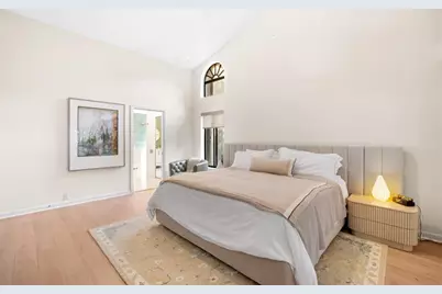 7722  Laurel Ln, Parkland, FL 33067 - Photo 25