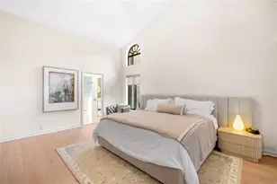 7722 Laurel Ln, Parkland, FL 33067 - Photo 25