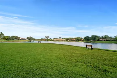 7722  Laurel Ln, Parkland, FL 33067 - Photo 73