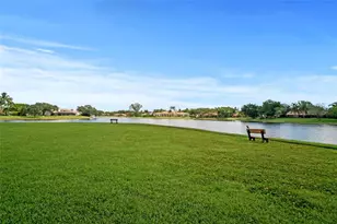 7722 Laurel Ln, Parkland, FL 33067 - Photo 73