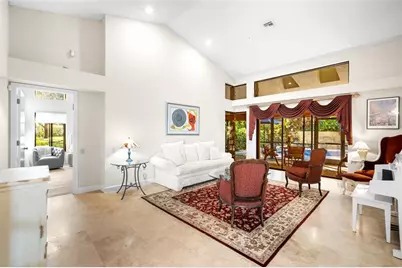 7722  Laurel Ln, Parkland, FL 33067 - Photo 21